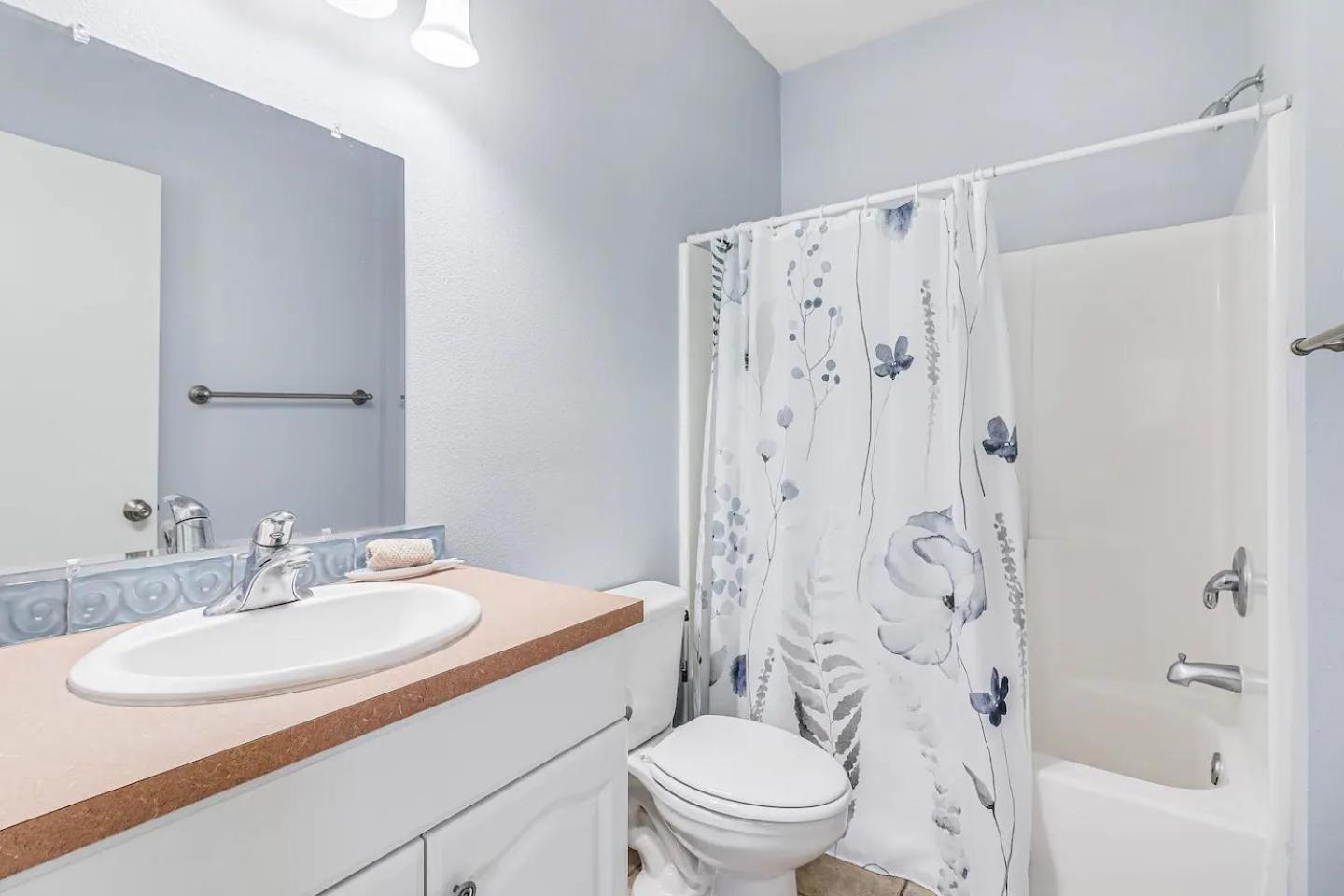 6Bdrm Beach Home - Oceanviews - Recently Renovated - Shared Pool & Hottub 阿兰瑟斯港 外观 照片